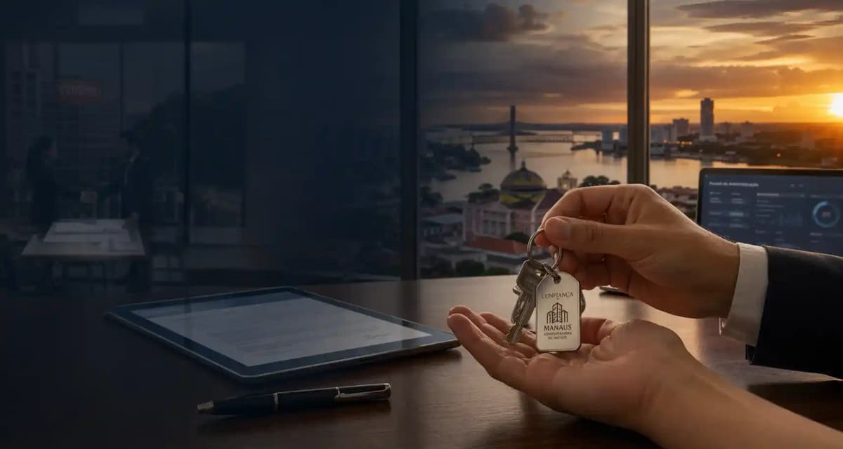 Reunião de negócios imobiliários