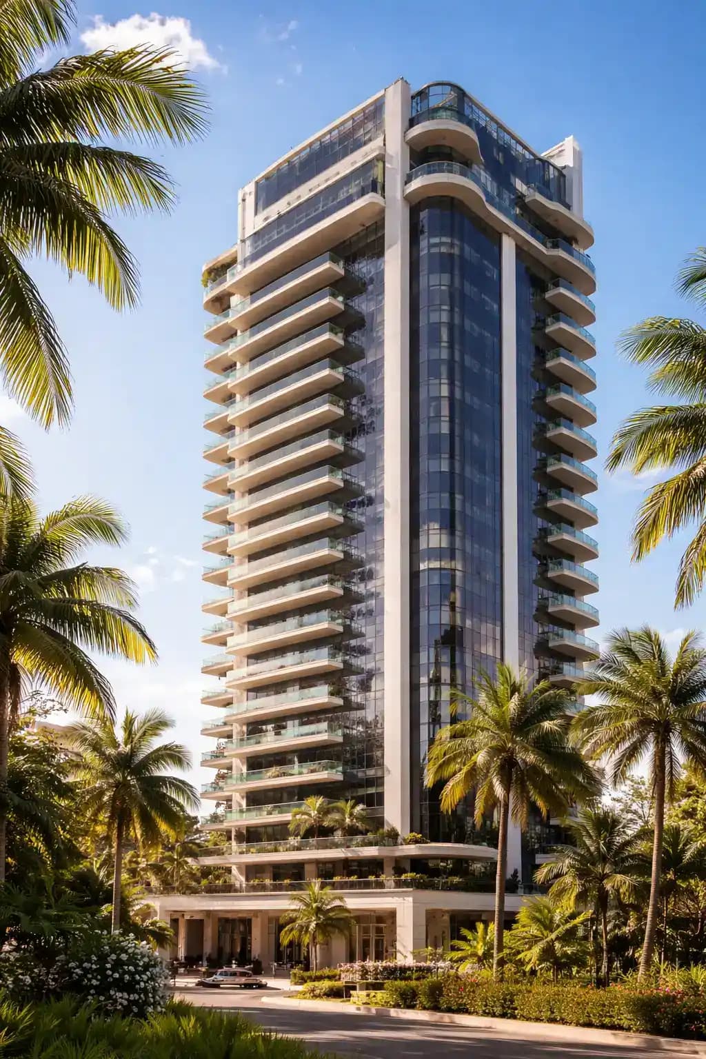 Mercado imobiliário de Manaus movimenta R$ 637 milhões