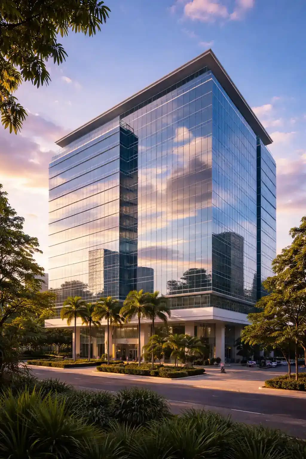 Mercado imobiliário do AM mantém ritmo aquecido no início de 2026 e gira R$ 637 milhões em vendas
