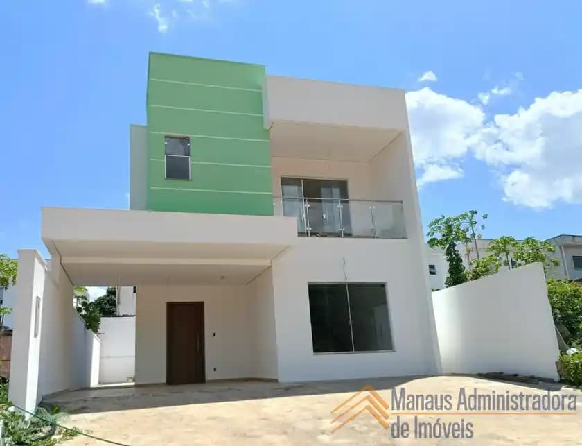 Rua Caravelle, 450 - lote 17 Residencial Bella Sonata - Tarumã