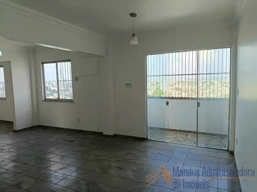 Av. Getúlio Vargas, nº 361 - Centro - Edifício Monte Carlo - Apartamentos 1801/1802