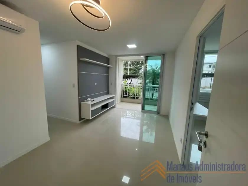 Rua Dom Jackson D. Rodrigues, 333 - Residencial do Bosque - Flores