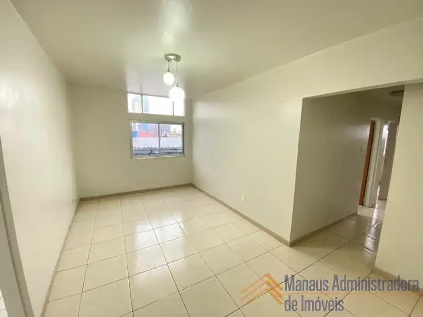 Rua Monsenhor Coutinho, 600 - Centro - Edifício Maxímino Corrêa - Apto 201