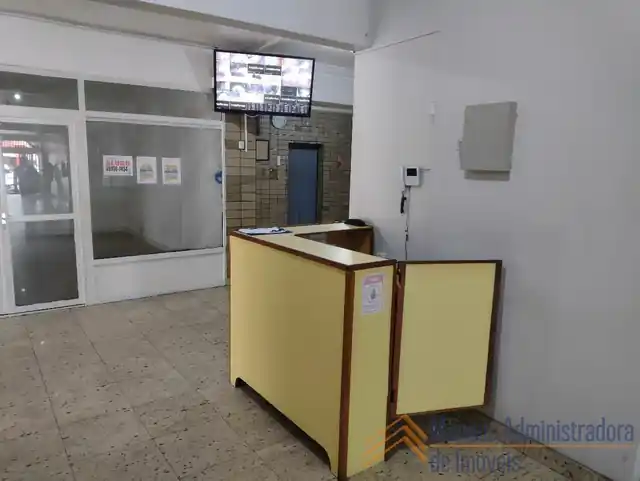 Foto 7
