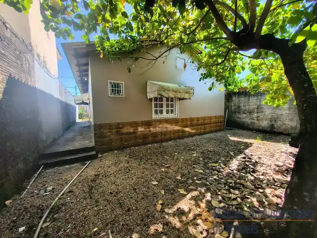 Foto 17