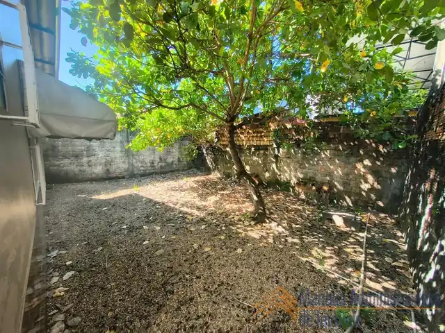 Foto 18