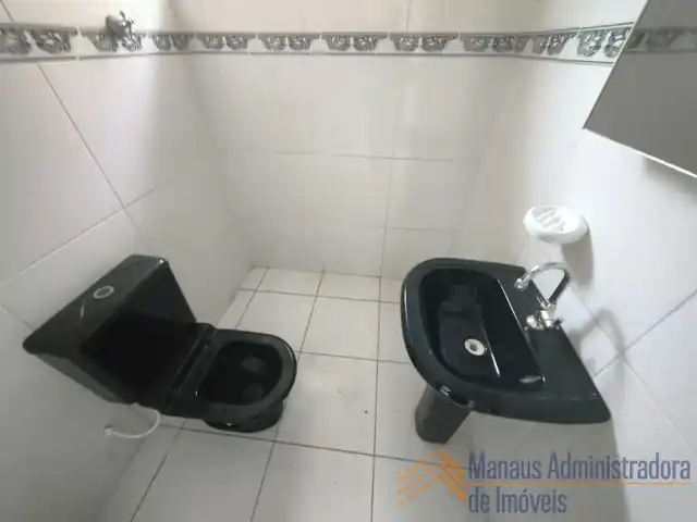 Foto 19