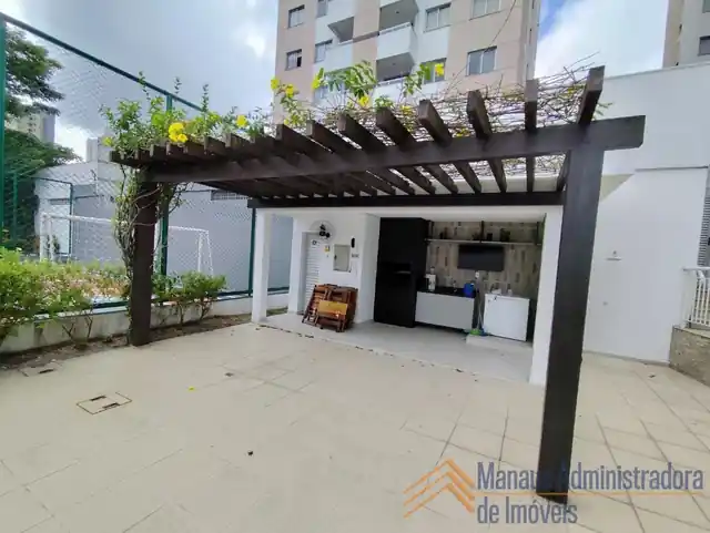 Foto 16
