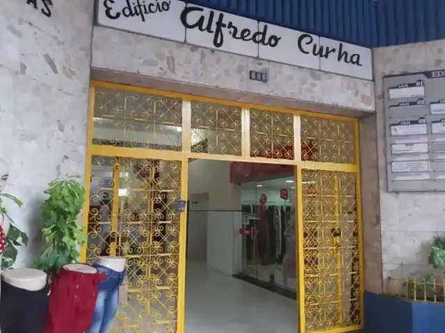 Foto principal do imóvel 327