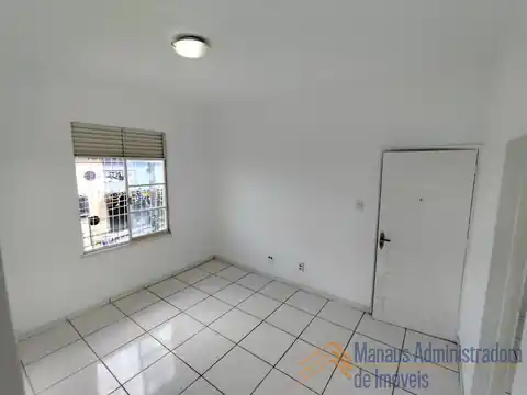 apartamento 2 quartos Eldorado