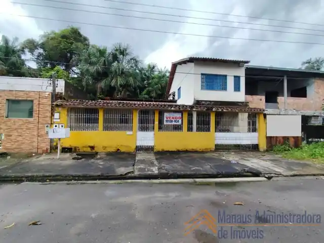 Foto principal do imóvel 356