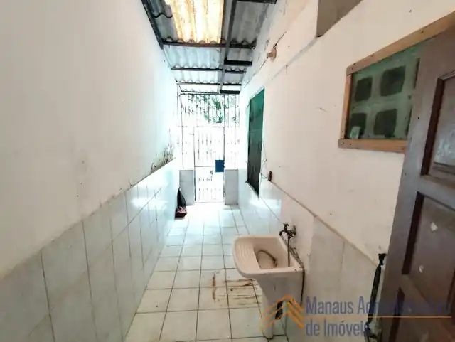 Foto 16