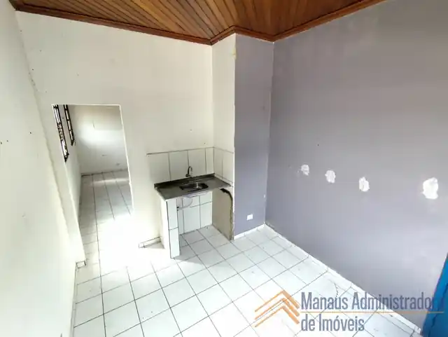 Foto 17
