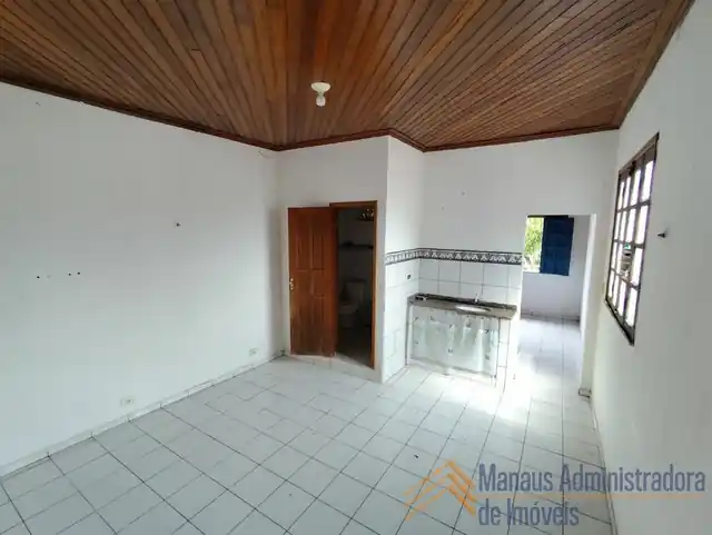 Foto 18