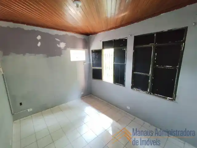 Foto 21