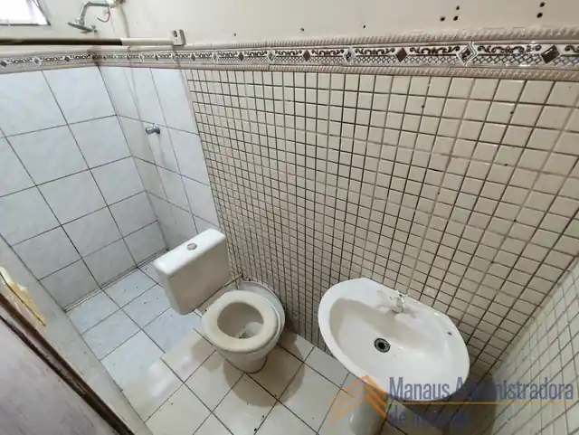Foto 9