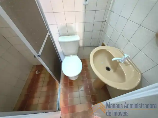Foto 15