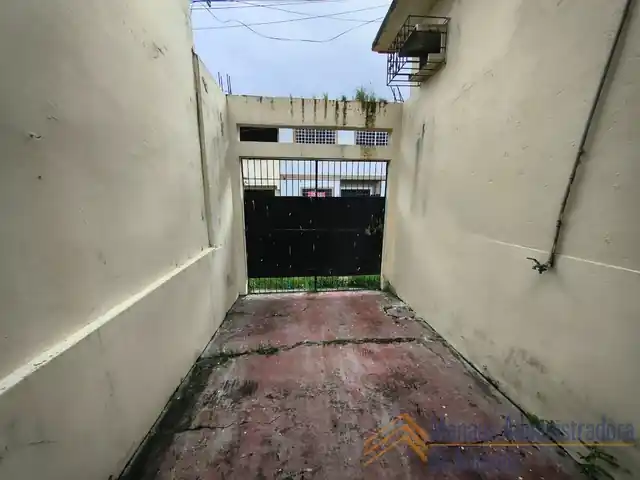 Foto 18