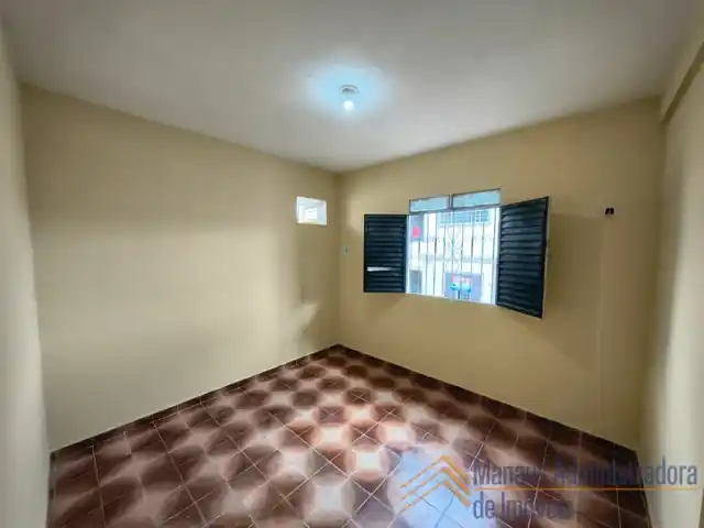 Foto 9