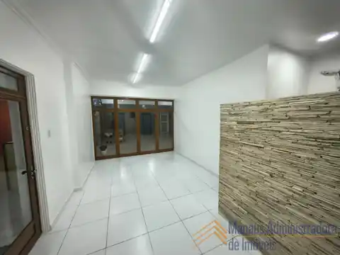 Loja para Alugar no Edifício Cidade De Manaus