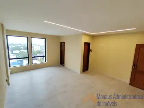 Sala Comercial para Alugar no Edifício Amazon Trade Center