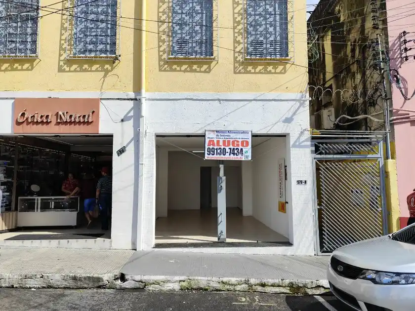 Imagem 1 do imóvel