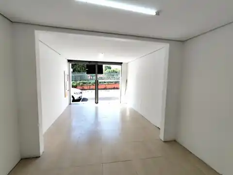 Loja para Alugar no bairro Centro