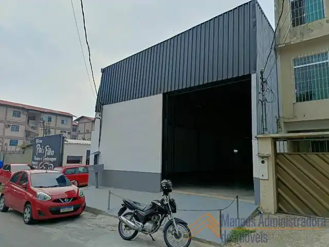 Foto 8