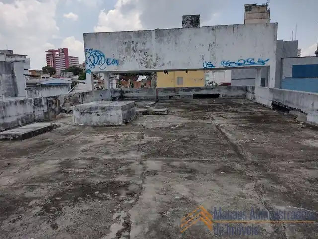 Foto 16