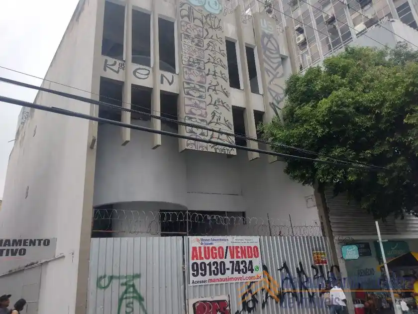 Imagem 1 do imóvel