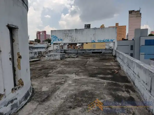 Foto 17