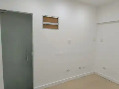sala comercial  Centro Edifício Cidade de Manaus