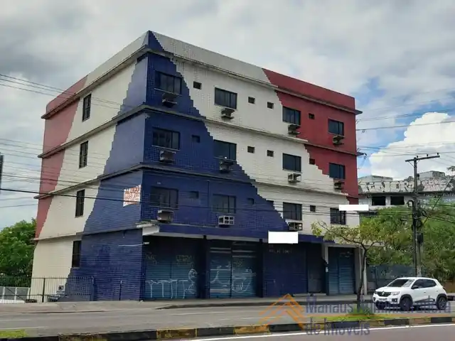 Foto principal do imóvel 642