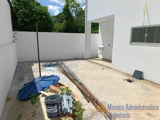 Foto 18