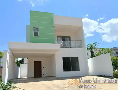 Rua Caravelle, 450 - lote 17 Residencial Bella Sonata - Tarumã