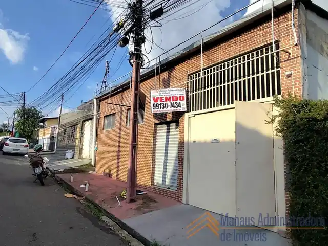 Foto principal do imóvel 678