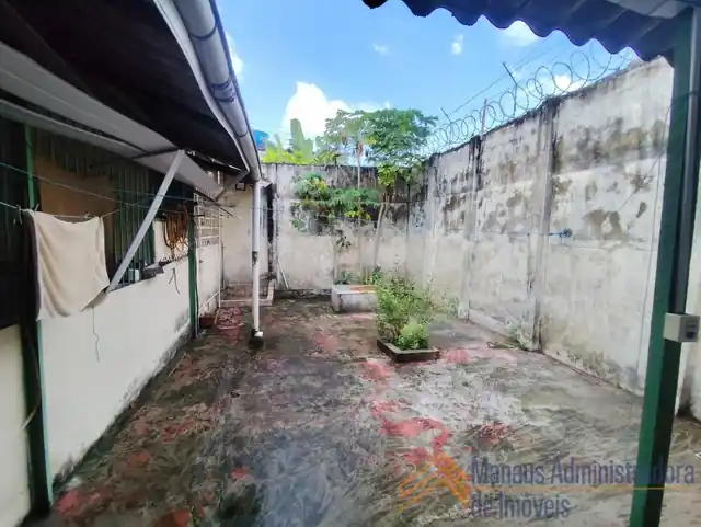 Foto 17