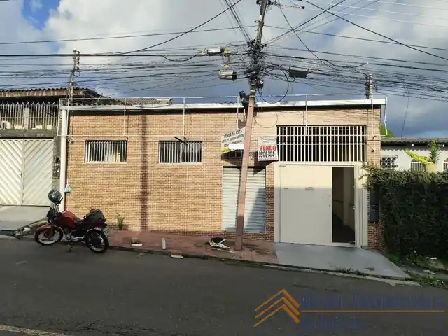 Foto 18