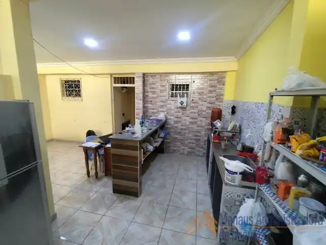 Foto 6