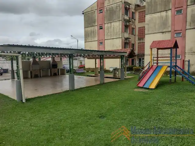Foto 12