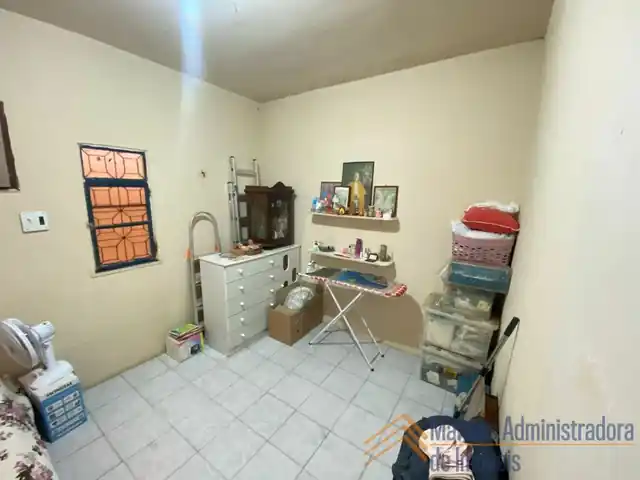 Foto 9