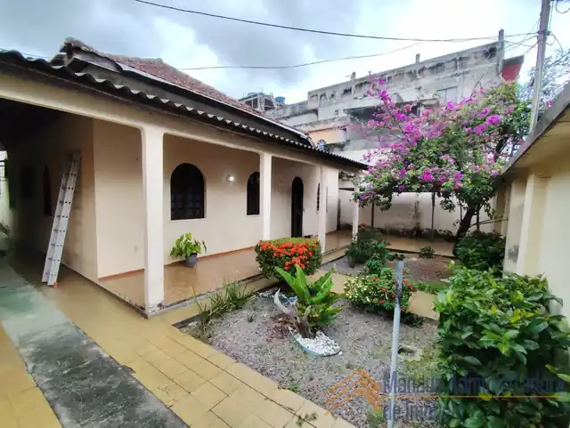 Foto principal do imóvel 694