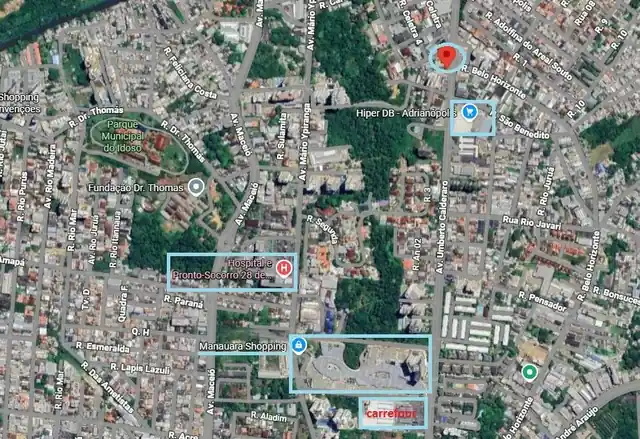 Foto 13