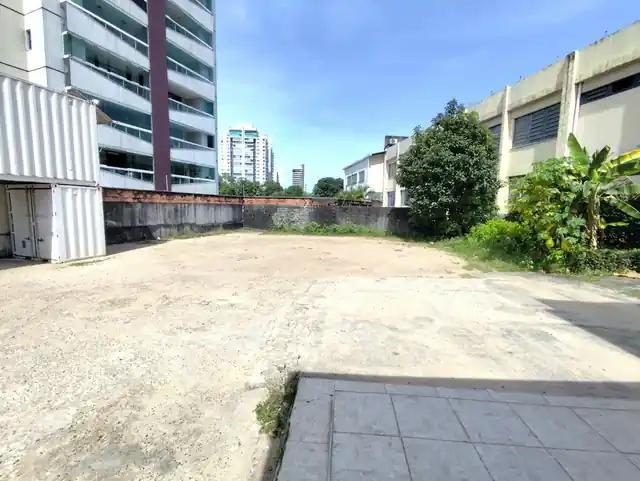 Foto 8