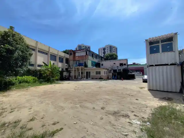 Foto 10