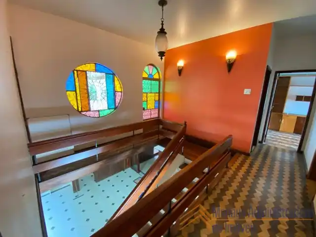 Foto 18