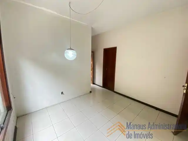 Foto 22