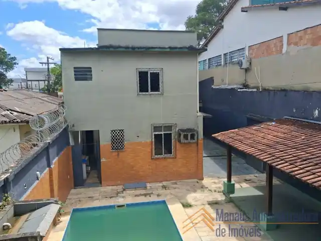 Foto 13