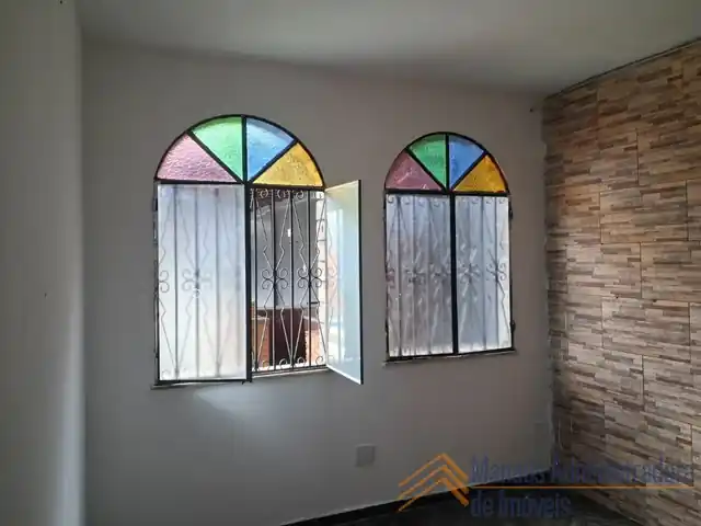 Foto 18