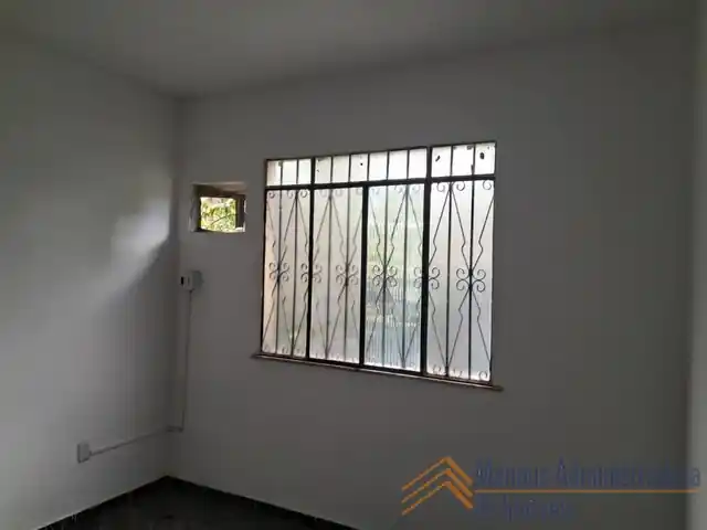 Foto 21